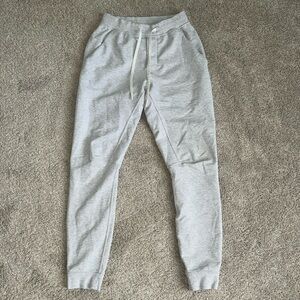 Lululemon joggers